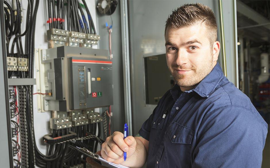 électricien d'urgence Marcoussis