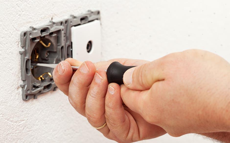 électricien dépannage Rantigny