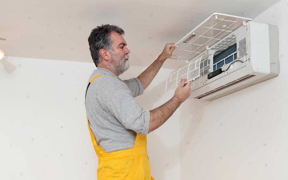 cherche électricien pas cher Rambouillet